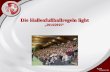 Heiko Schneider KSL Bochum FLVW Kreis Bochum  Die Hallenfußballregeln light „2014/2015“