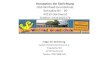 Konzeption der Einrichtung OGS Winfried-Grundschule Ruhrallee 84 – 90 44139 Dortmund Telefon: 02315025274 Träger der Einrichtung: Caritas Verband Dortmund.