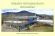 Www.staufer-schulzentrum.de Staufer-Schulzentrum Annweiler SAA Voyager Credit.