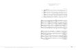 D. Shostakovich - Cuarteto de cuerda nº8 op. 110 (full score)