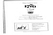 1776 (Piano Conductor Score)