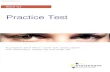 Euroexam Practice Test, C1 (2008, 65 Oldal)