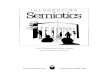 Cobley & Jansz - Semiotics (1999)
