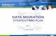 Data Migration Plan v1.1_20100607