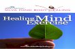 Silva Healing Mind Exercise - Quick-Start Guide