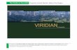 The Viridian Ortigas Greenhills Condo for Sale