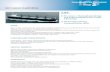 Media 59 TutorShip - Syllabus - Dry Cargo Chartering