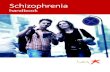 Schizophrenia Handbook