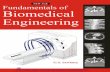 Fundamentals of Bio Medical Engineering