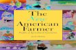 New American Farmer 2nd Ed