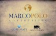 Marco Polo Advertising Case Studies