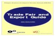 Tradefair Export 25-02-04