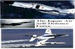 WAPJ Fall 1997 - Japan Air Self-Defense Force