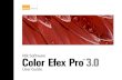 Color Efex Pro 3.0 UG