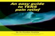 Easy Guide to Tens