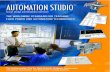 Automation Studio Educ