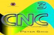 CNC Programming Hdbk-Prospectus