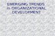 Trends Ppt