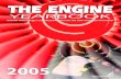 Engine Yearbook 2005