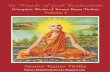 In Woods of God Realization SwamiRamaTirtha Volume4 Complete Works 1913 Edn