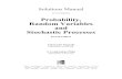 Papoulis. .Probability.random.variables.and.Stochastic.processes.problem.solutions