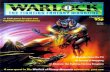 Warlock 01