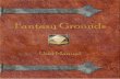 Fantasy Grounds Manual (OCR'd, Bookmarked)[1]