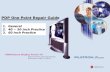 LG 40 to 60 Inch Repair Guide Presentation