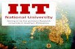 Iligan Institute of Technology National University - Presentation