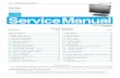 Aoc Service Manual-hp l1740 Nt68663mefg Tpv Power a02 1947