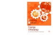 Energy Efficiency Booklet