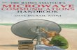 0830605940 the Radio Armateur Microwave Communications Handbook