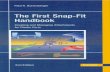 The First Snap-Fit Handbook (2005)