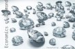 Economics of Diamond