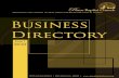 Peace Business Directory