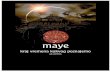 Maye - Kraj Vremena Kakvog Poznajemo