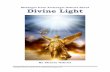 Messages From Archangel Gabriel Divine Light