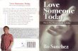 Love Someone Today by Bo Sanchez