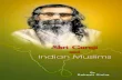 Shri Guruji and Indian Muslim R.S.S.