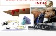 Subprime Crisis & India
