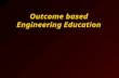 4 Outcome Based Engineering Education