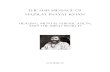The Sufi Message of Hazrat Inayat Khan VOLUME Healing, Mental Purification and the Mind World