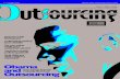 Outsourcing Issue #10