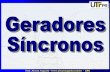 Geradores Sincronos 1 New