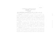 SOLIMAR HOA Declarations, Articles, ByLaws &  Amendments 3-2