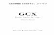 Dmc Gcx Manual