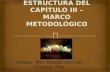 Profesor: MSc, Rodolfo Sánchez Alvarado, Mba.  1. Enfoque metodológico 1. Enfoque (cuantitativo, cualitativo o mixto); cuantitativo (es exploratorio,