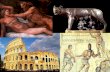 Problema e hipótesis ¿Qué estrategias emplearon los romanos para construir una civilización tan poderosa que perduró por más de un milenio?