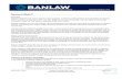 Scully Systems -- Scully Systems  Electronic Tank Truck Equipment_files > Banlaw FillSafeTM Electronic Overfill Protection System