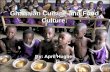 Ghanaian Cuisine and Food Culture